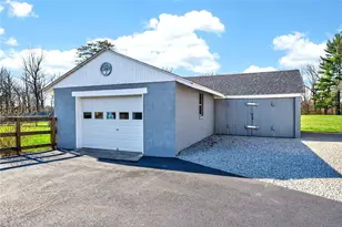 3532 S Clarksville Rd, Clarksville, OH 45113 - Photo 42