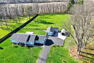 3532 S Clarksville Rd, Clarksville, OH 45113 - Photo 46