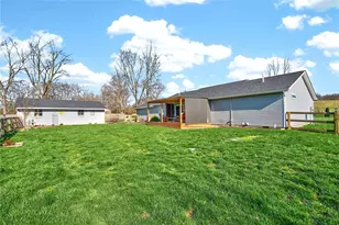 3532 S Clarksville Rd, Clarksville, OH 45113 - Photo 38