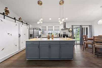 3532 S Clarksville Road, Clarksville, OH 45113 - Photo 10