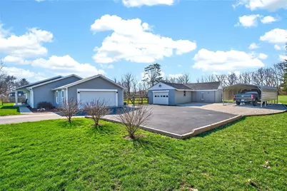 3532 S Clarksville Road, Clarksville, OH 45113 - Photo 44