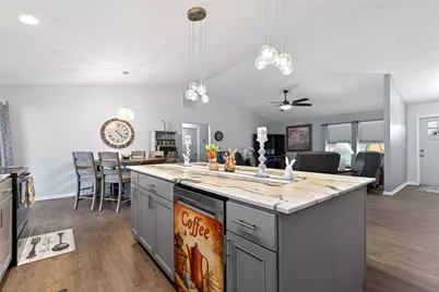 3532 S Clarksville Road, Clarksville, OH 45113 - Photo 14