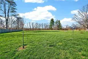 3532 S Clarksville Rd, Clarksville, OH 45113 - Photo 40