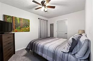 3532 S Clarksville Rd, Clarksville, OH 45113 - Photo 18