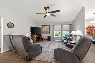 3532 S Clarksville Rd, Clarksville, OH 45113 - Photo 8