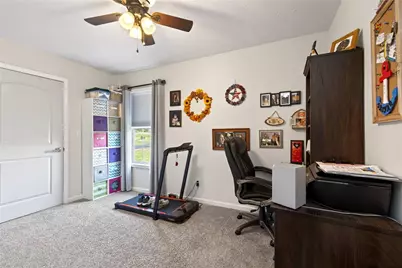 3532 S Clarksville Road, Clarksville, OH 45113 - Photo 22