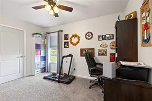 3532 S Clarksville Rd, Clarksville, OH 45113 - Photo 22