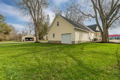 8240 Looney Road, Piqua, OH 45356 - Photo 46