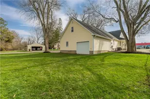 8240 Looney Rd, Piqua, OH 45356 - Photo 46