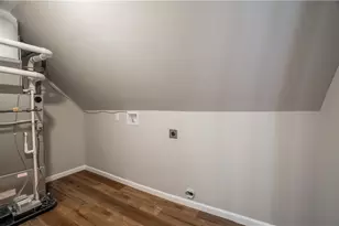 8240 Looney Rd, Piqua, OH 45356 - Photo 24