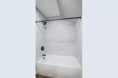 8240 Looney Road, Piqua, OH 45356 - Photo 28