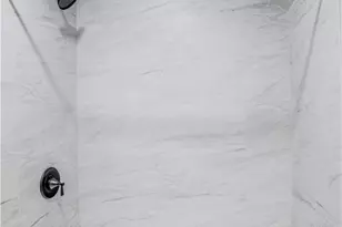 8240 Looney Rd, Piqua, OH 45356 - Photo 28