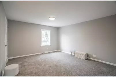 8240 Looney Road, Piqua, OH 45356 - Photo 18