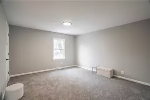 8240 Looney Rd, Piqua, OH 45356 - Photo 18