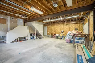 8240 Looney Rd, Piqua, OH 45356 - Photo 34