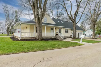 8240 Looney Road, Piqua, OH 45356 - Photo 2