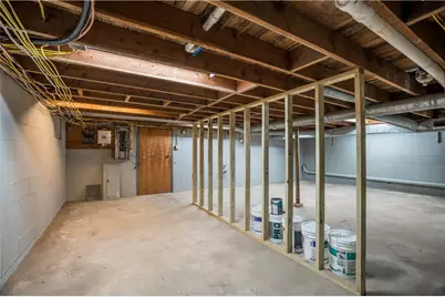 8240 Looney Road, Piqua, OH 45356 - Photo 38