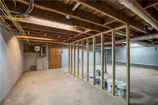 8240 Looney Rd, Piqua, OH 45356 - Photo 38