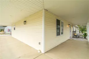 8240 Looney Rd, Piqua, OH 45356 - Photo 42
