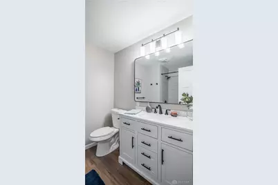 8240 Looney Road, Piqua, OH 45356 - Photo 20