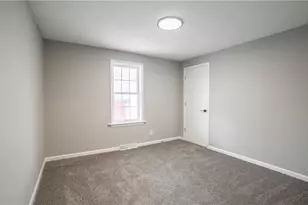 8240 Looney Rd, Piqua, OH 45356 - Photo 16