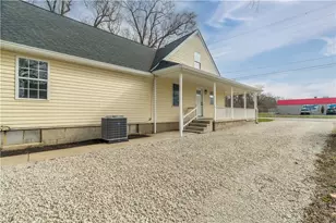 8240 Looney Rd, Piqua, OH 45356 - Photo 44