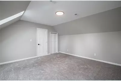 8240 Looney Road, Piqua, OH 45356 - Photo 30