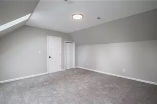 8240 Looney Rd, Piqua, OH 45356 - Photo 30