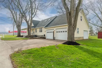 8240 Looney Road, Piqua, OH 45356 - Photo 48