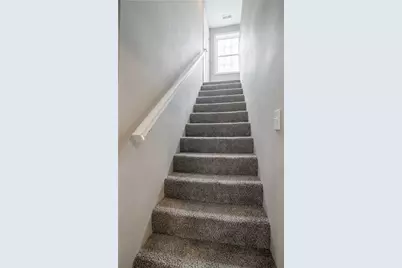 8240 Looney Road, Piqua, OH 45356 - Photo 22