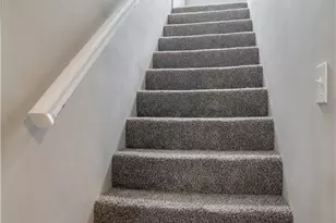 8240 Looney Rd, Piqua, OH 45356 - Photo 22