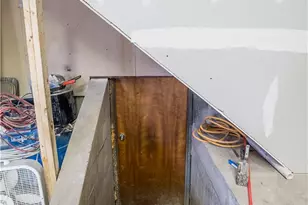 8240 Looney Rd, Piqua, OH 45356 - Photo 36