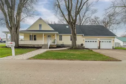8240 Looney Road, Piqua, OH 45356 - Photo 1