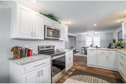 8240 Looney Road, Piqua, OH 45356 - Photo 14