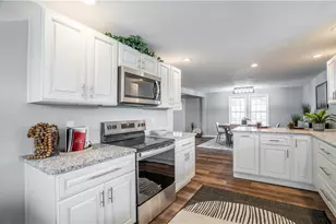 8240 Looney Rd, Piqua, OH 45356 - Photo 14