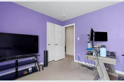 2230 Blazing Star Drive, Tipp City, OH 45371 - Photo 20