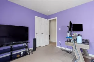 2230 Blazing Star Dr, Tipp City, OH 45371 - Photo 20