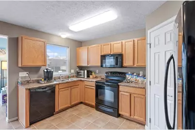 2230 Blazing Star Drive, Tipp City, OH 45371 - Photo 16