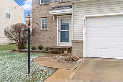 2230 Blazing Star Drive, Tipp City, OH 45371 - Photo 6