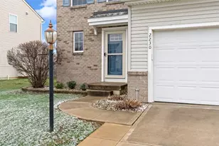 2230 Blazing Star Dr, Tipp City, OH 45371 - Photo 6