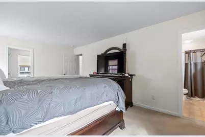 2230 Blazing Star Drive, Tipp City, OH 45371 - Photo 26