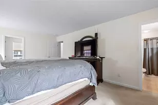 2230 Blazing Star Dr, Tipp City, OH 45371 - Photo 26