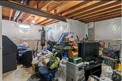 2230 Blazing Star Drive, Tipp City, OH 45371 - Photo 32