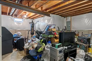 2230 Blazing Star Dr, Tipp City, OH 45371 - Photo 32