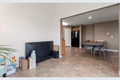 2230 Blazing Star Drive, Tipp City, OH 45371 - Photo 14