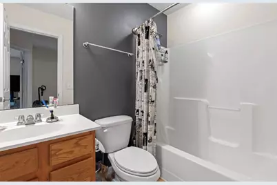 2230 Blazing Star Drive, Tipp City, OH 45371 - Photo 24