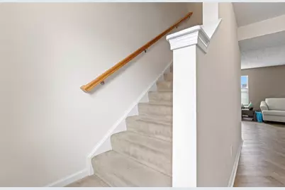 2230 Blazing Star Drive, Tipp City, OH 45371 - Photo 18