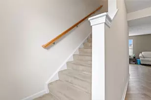 2230 Blazing Star Dr, Tipp City, OH 45371 - Photo 18