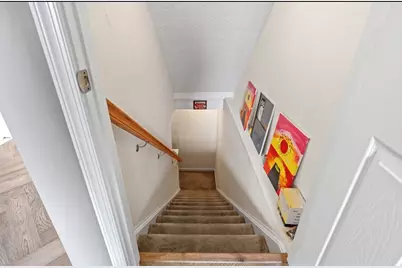 2230 Blazing Star Drive, Tipp City, OH 45371 - Photo 28