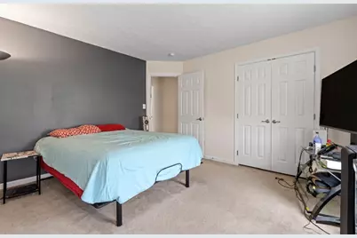 2230 Blazing Star Drive, Tipp City, OH 45371 - Photo 22